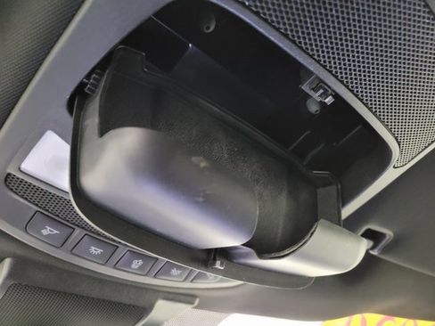 Used 2020 Ford F150 XLT w/ Equipment Group 302A Luxury image 44