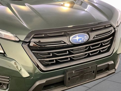 Used 2023 Subaru Forester AWD/4WD image 30