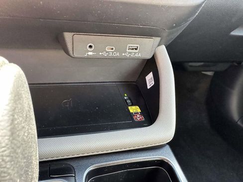 New 2026 Subaru Forester Premium image 22