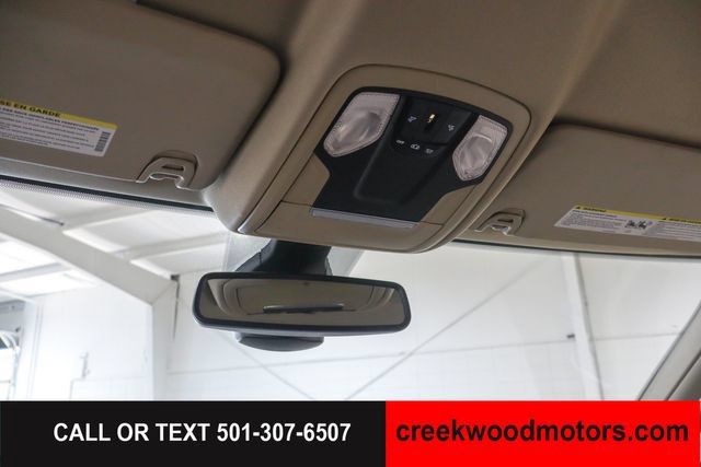 Used 2019 RAM 3500 Tradesman w/ Chrome Appearance Group AWD/4WD image 56