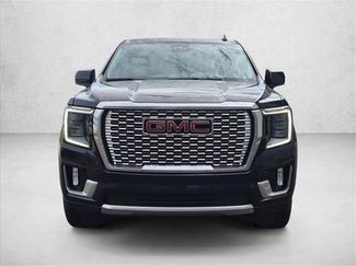 Used 2024 GMC Yukon Denali w/ Advanced Technology Package video 2