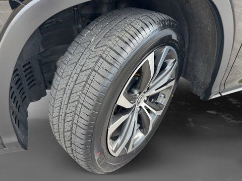 Used 2018 Lexus RX 350 FWD w/ Premium Package image 10