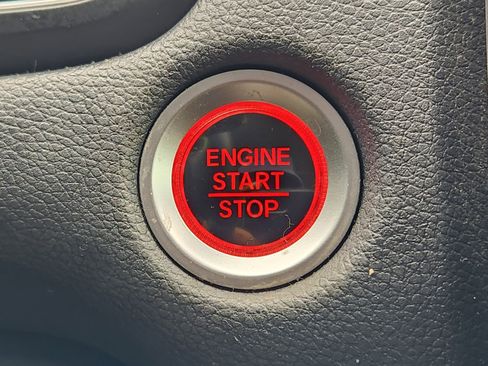 Used 2019 Honda CR-V Touring image 20