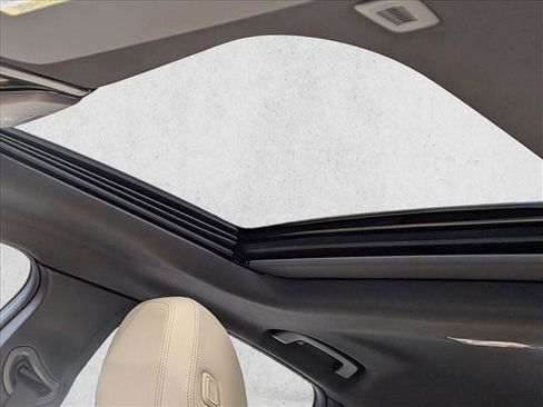 New 2026 BMW i4 xDrive40i image 15