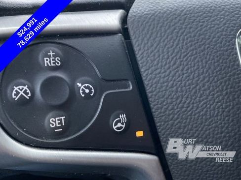 Used 2021 GMC Canyon Elevation image 28