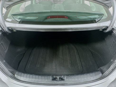 Used 2024 Kia Forte LXS image 26