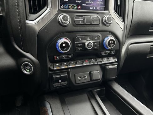 Used 2019 GMC Sierra 1500 Denali w/ Denali Ultimate Package image 27