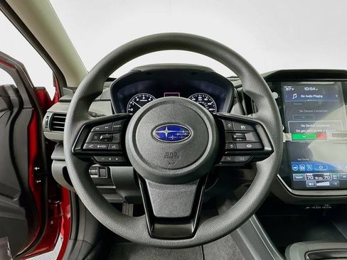 Used 2026 Subaru Crosstrek 2.5i Premium AWD/4WD image 18