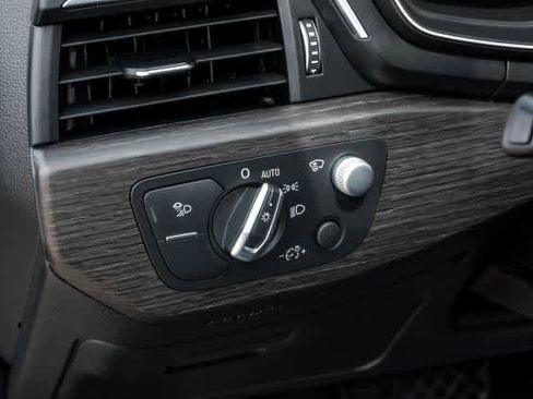 Used 2023 Audi A5 2.0T Prestige image 37