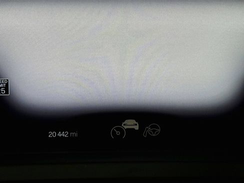 Used 2024 Polestar Polestar 2 AWD/4WD image 20
