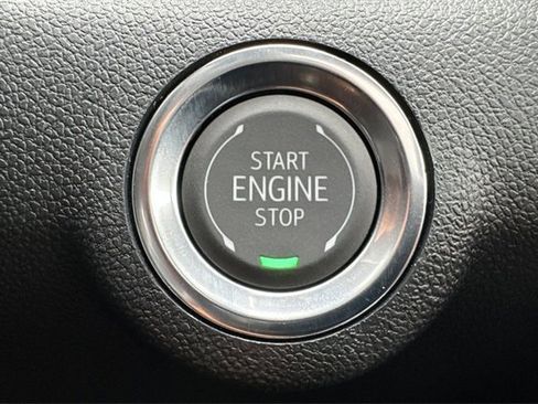 New 2026 GMC Terrain Denali image 26