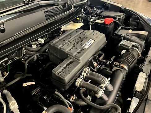 Used 2019 Honda CR-V EX image 32