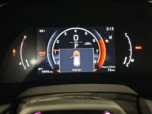 Used 2024 Lexus RX 350 F Sport w/ Convenience Package AWD/4WD image 19