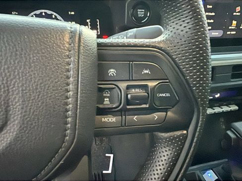 Used 2024 Toyota Tacoma SR5 image 27