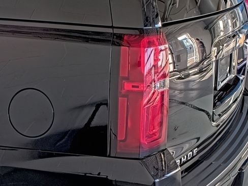 Used 2019 Chevrolet Tahoe LS AWD/4WD image 10