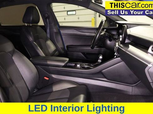 Used 2021 Kia K5 GT-Line w/ GT-Line FWD Premium Package image 25