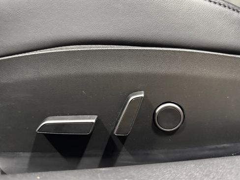 Used 2021 Tesla Model 3 Long Range image 18