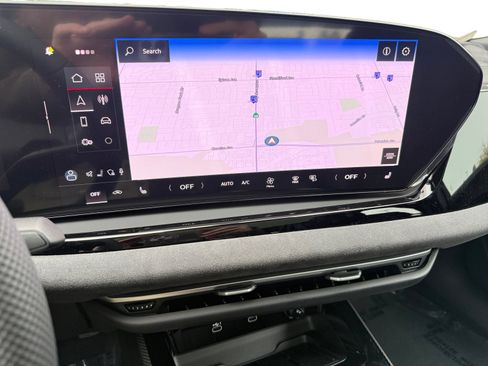 New 2025 Audi S5 Premium Plus image 12