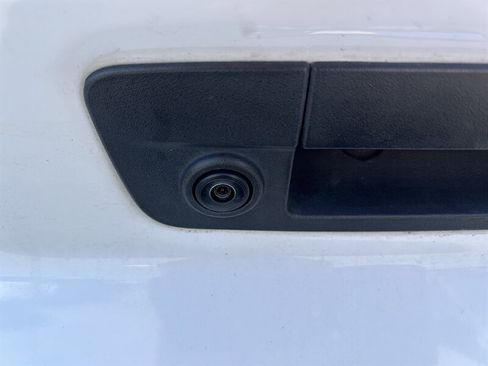 Used 2020 RAM 1500 Tradesman w/ Popular Equipment Group image 19