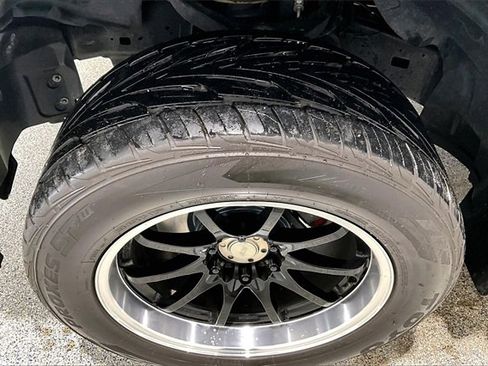 Used 2020 RAM 1500 Sport image 36