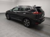 Used 2019 Nissan Rogue SL w/ Premium Package image 3