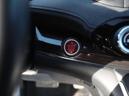 Used 2015 Honda CR-V EX-L image 19