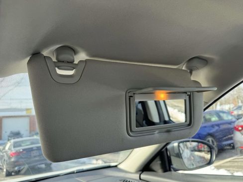 Used 2024 Nissan Altima 2.5 SR image 26