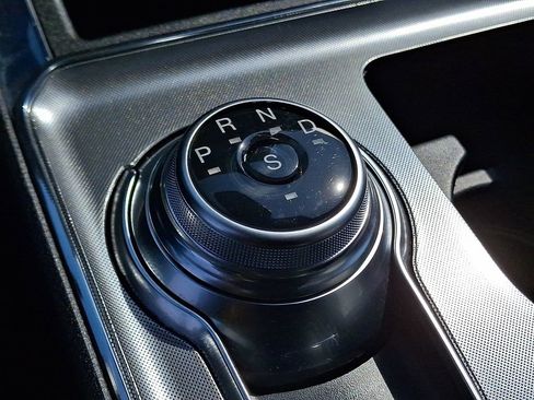 Used 2022 Ford Edge Titanium w/ Equipment Group 301A image 14