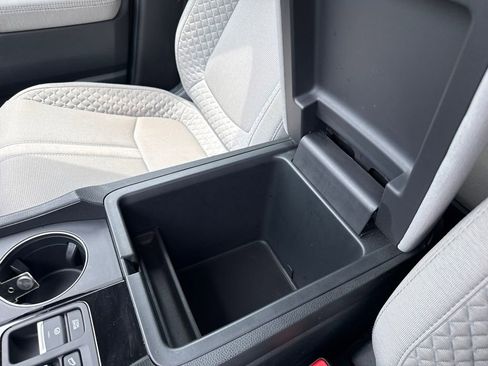 Used 2023 Honda Pilot LX image 35