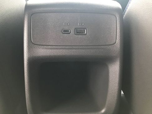 New 2026 Buick Envista Sport Touring FWD image 32