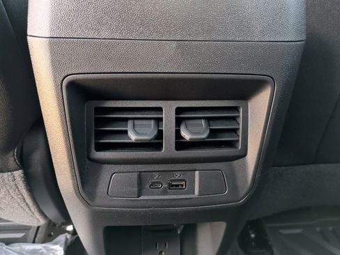 New 2026 GMC Canyon Elevation w/ Convenience Package image 38