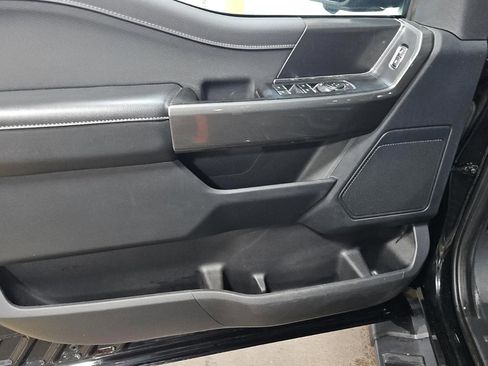 Used 2022 Ford F150 XLT w/ Equipment Group 302A High image 13