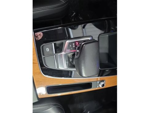 Used 2023 Audi Q5 2.0T Premium Plus image 23