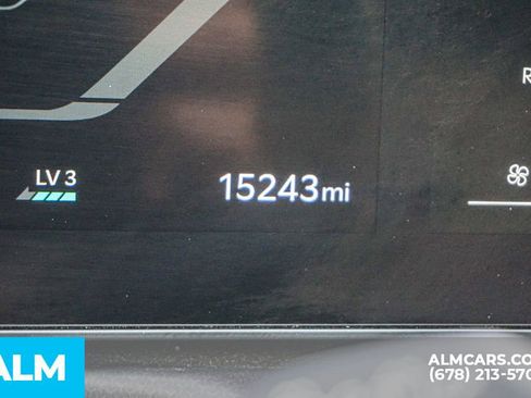 Used 2024 Kia EV9 GT-Line image 67