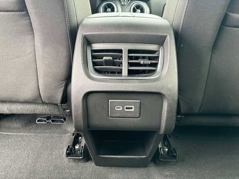 Certified 2024 Chevrolet Blazer LT w/ Redline Edition image 20