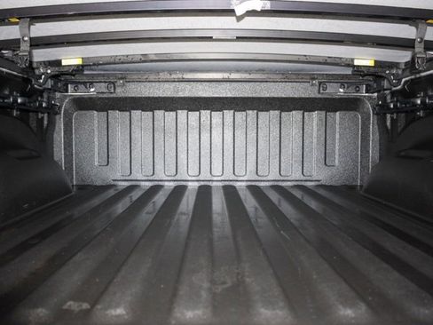 Certified 2024 RAM 1500 Limited image 8