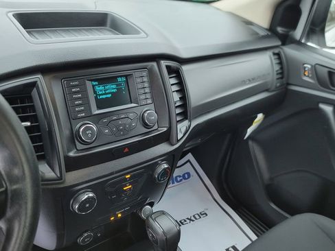 Used 2020 Ford Ranger XL image 21