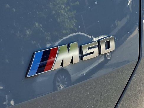 Used 2026 BMW X3 M50 w/ Premium Package AWD/4WD image 30