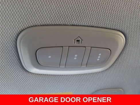 Used 2023 Jeep Grand Cherokee Limited w/ Trailer Tow Prep Group (B) AWD/4WD image 42