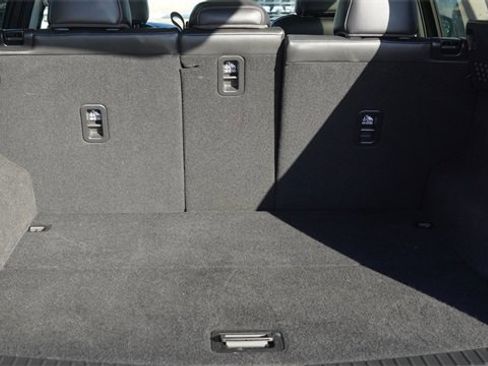 Used 2024 MAZDA CX-5 Carbon Edition image 13