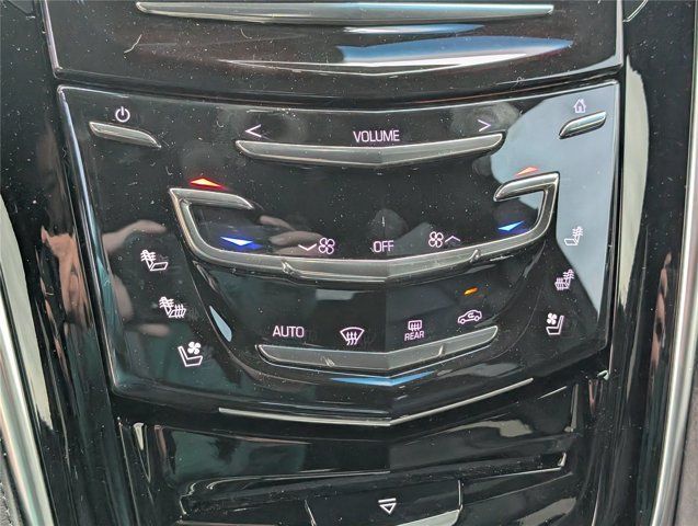 Used 2020 Cadillac Escalade Platinum AWD/4WD image 66