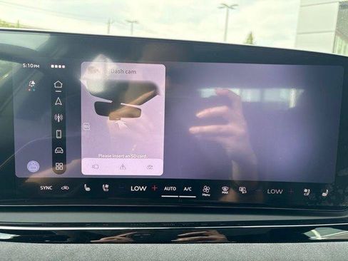 New 2026 Audi S5 Premium Plus AWD/4WD image 20