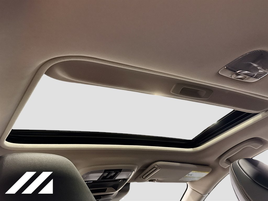 New 2026 Subaru Crosstrek 2.5i Limited w/ Crosstrek Mirror Package AWD/4WD image 23