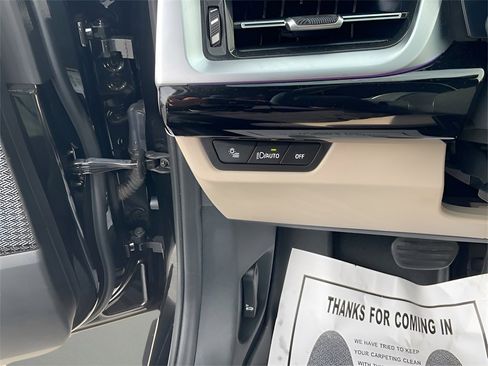 Used 2023 BMW X1 xDrive28i w/ Convenience Package image 7