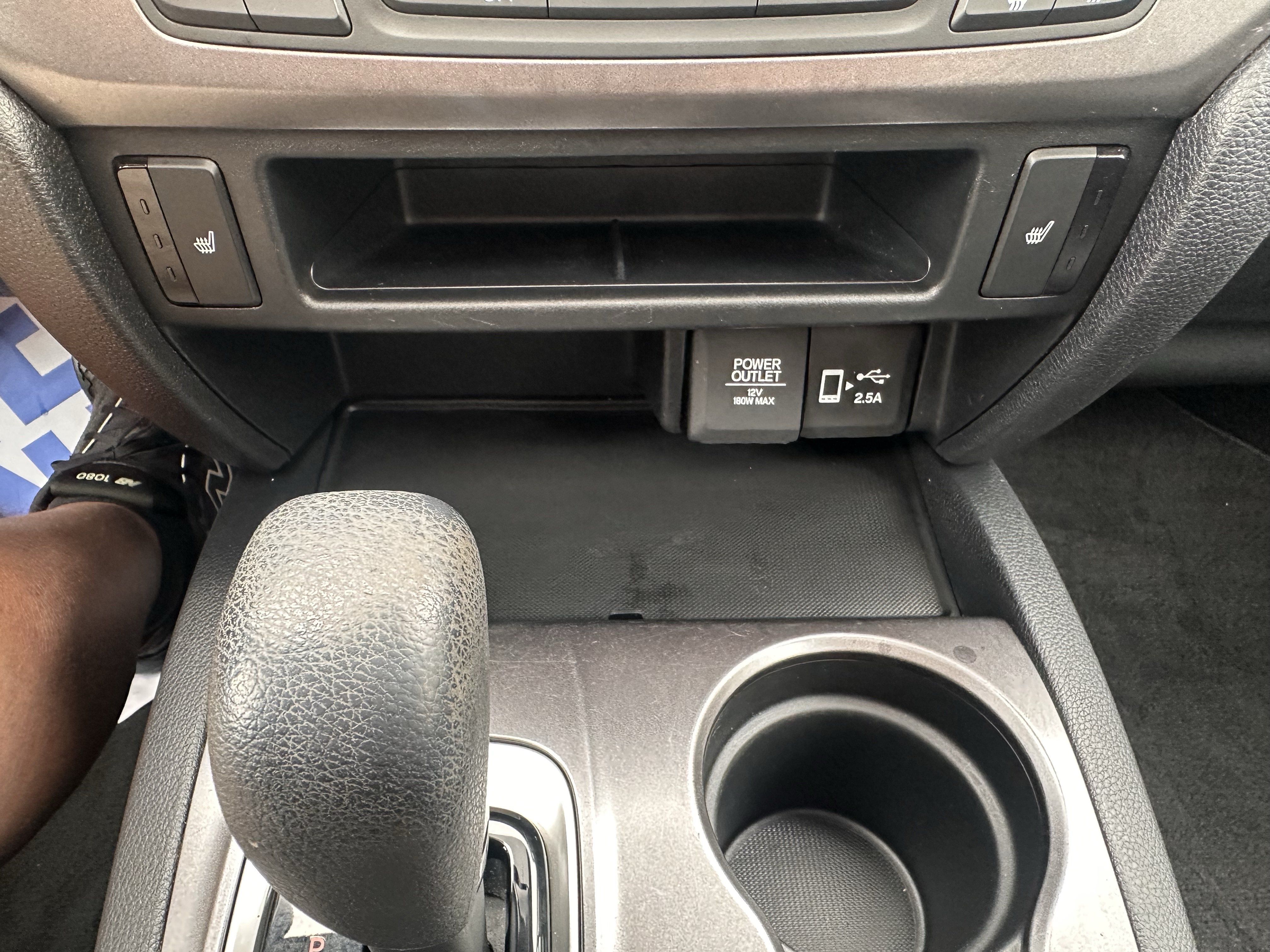 Used 2020 Honda Pilot EX-L image 26
