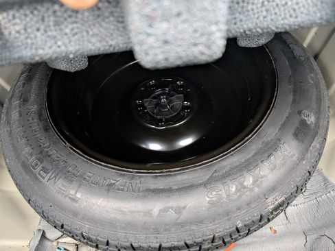 Used 2023 Nissan Altima 2.5 SV image 28