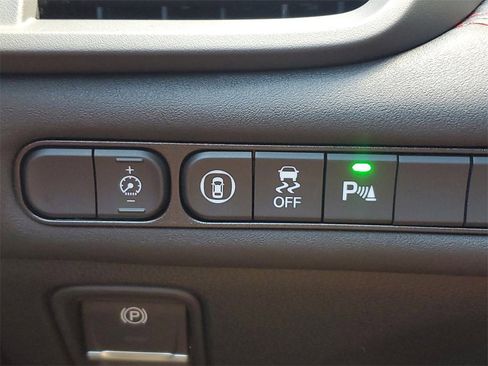 New 2025 Acura TLX A-Spec Package image 31