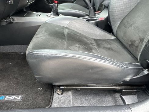 Used 2006 Mitsubishi Lancer Evolution AWD/4WD image 14