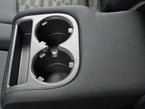 New 2026 Nissan Pathfinder SV AWD/4WD image 24