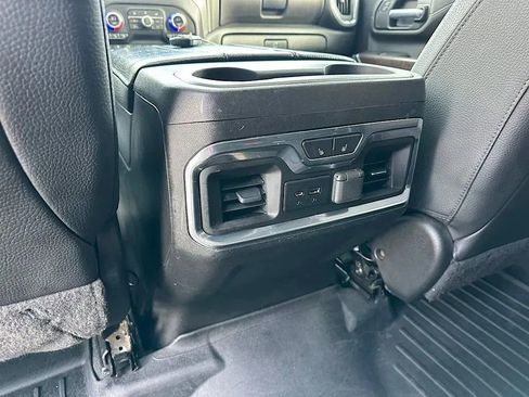 Used 2023 GMC Sierra 2500 Denali w/ Denali Ultimate Package image 19